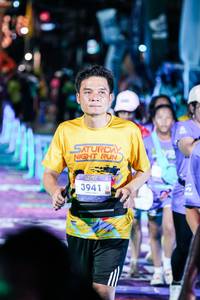 BIB: 
                            <button type="button" onclick="openModal(26331545)" class="btn btn-primary btn-sm float-right btn-popup" data-toggle="modal" data-target=".modal-high-quality">
                        <i class="fas fa-shopping-cart"></i> Add to Cart
                    </button>
                                            <button type="button" onclick="isThisMe(26331545, true)" class="btn btn-success btn-sm float-right btn-popup btn-isme hidden" data-toggle="tooltip" data-placement="bottom" title="นี่คือรูปของคุณใช่ไหม คลิกที่นี่เพื่อเอาเข้าอัลบั้ม">
                        <i class="fas fa-plus"></i> Add to album
                    </button>
                    <button type="button" onclick="isThisMe(26331545, false)" class="btn btn-warning btn-sm float-right btn-popup btn-isnotme hidden">
                        <i class="fas fa-ban"></i> Remove from album
                    </button>